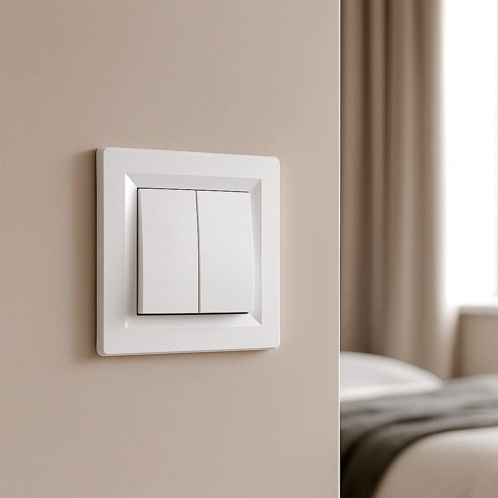 LN105-F - LN105-F_altpic_1.jpg