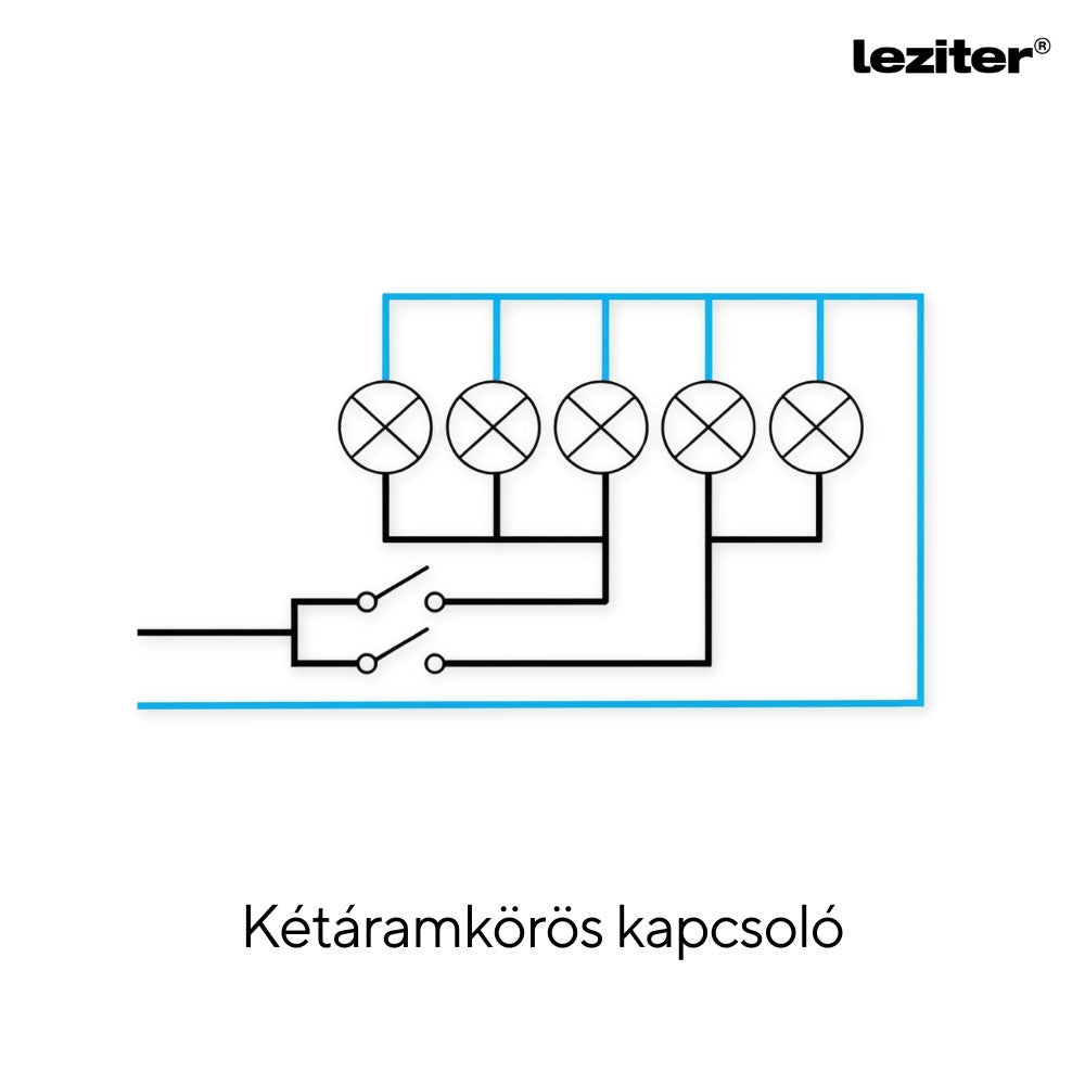 LN105-F - LN105-F_altpic_2.jpg
