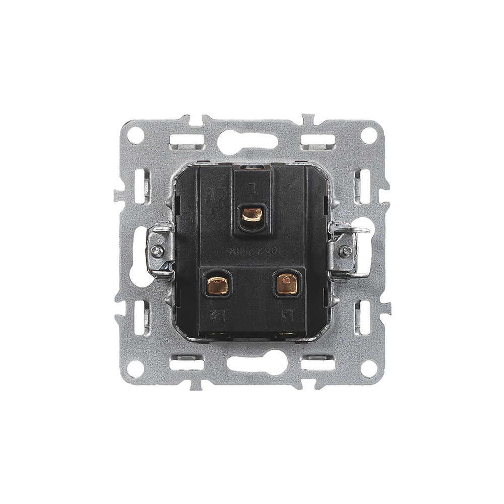 LN105-SZ - LN105-SZ_altpic_3.jpg
