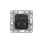 LN105-SZ - LN105-SZ_altpic_3.jpg