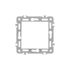 LN106-F - LN106-F.jpg