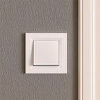 LN106-F - LN106-F_altpic_1.jpg