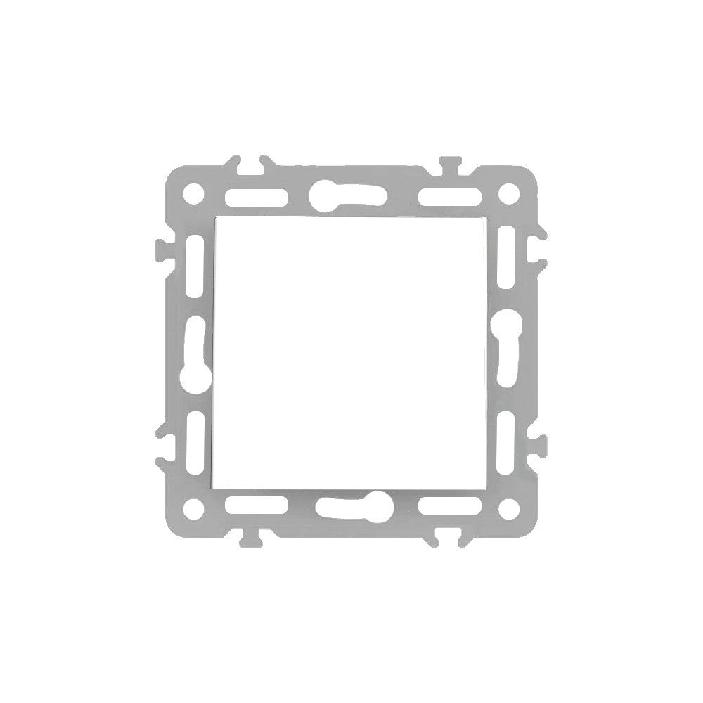 LN106-F - LN106-F.jpg Fő kép