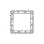 LN106-F - LN106-F.jpg