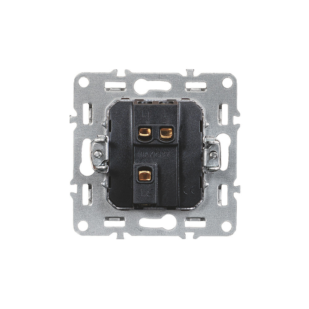 LN106-SZ - LN106-SZ_altpic_3.jpg