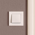 LN107-F - LN107-F_altpic_1.jpg