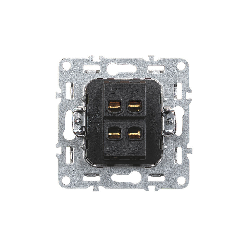 LN107-SZ - LN107-SZ_altpic_3.jpg