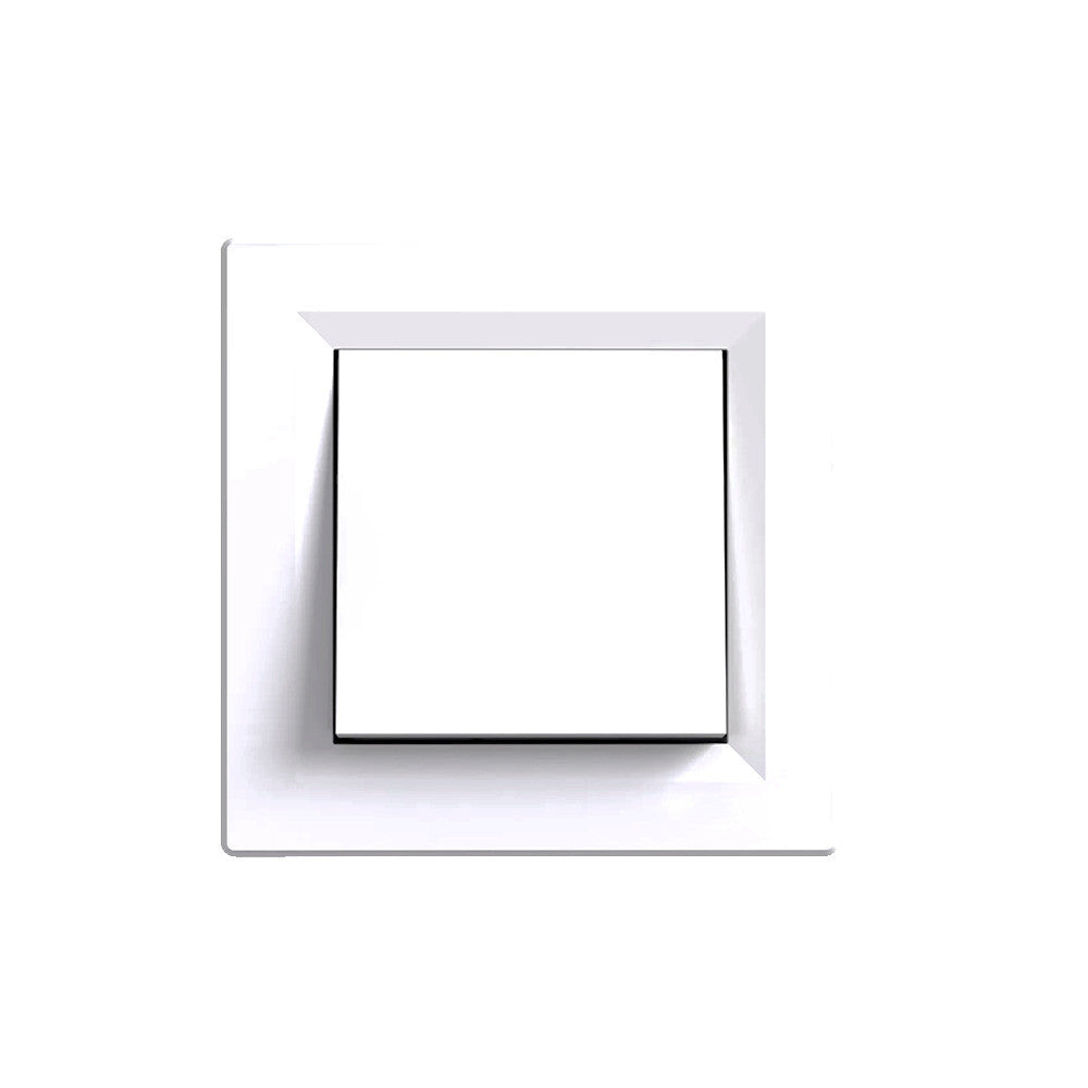 LN1KERV-F_LN101-F - LN1KERV-F_LN101-F.jpg