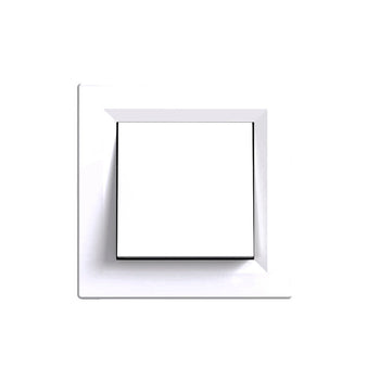 LN1KERV-F_LN101-F - LN1KERV-F_LN101-F.jpg