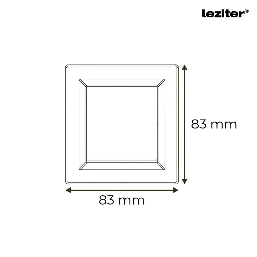LN1KERV-F_LN101-F - LN1KERV-F_LN101-F_altpic_2.jpg