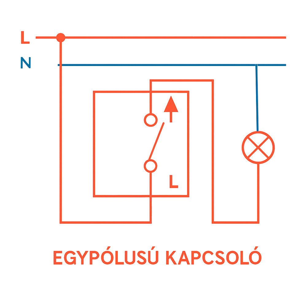 LN1KERV-F_LN101-F - LN1KERV-F_LN101-F_altpic_3.jpg