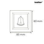 LN1KERV-F_LN101N-F - LN1KERV-F_LN101N-F_altpic_2.jpg