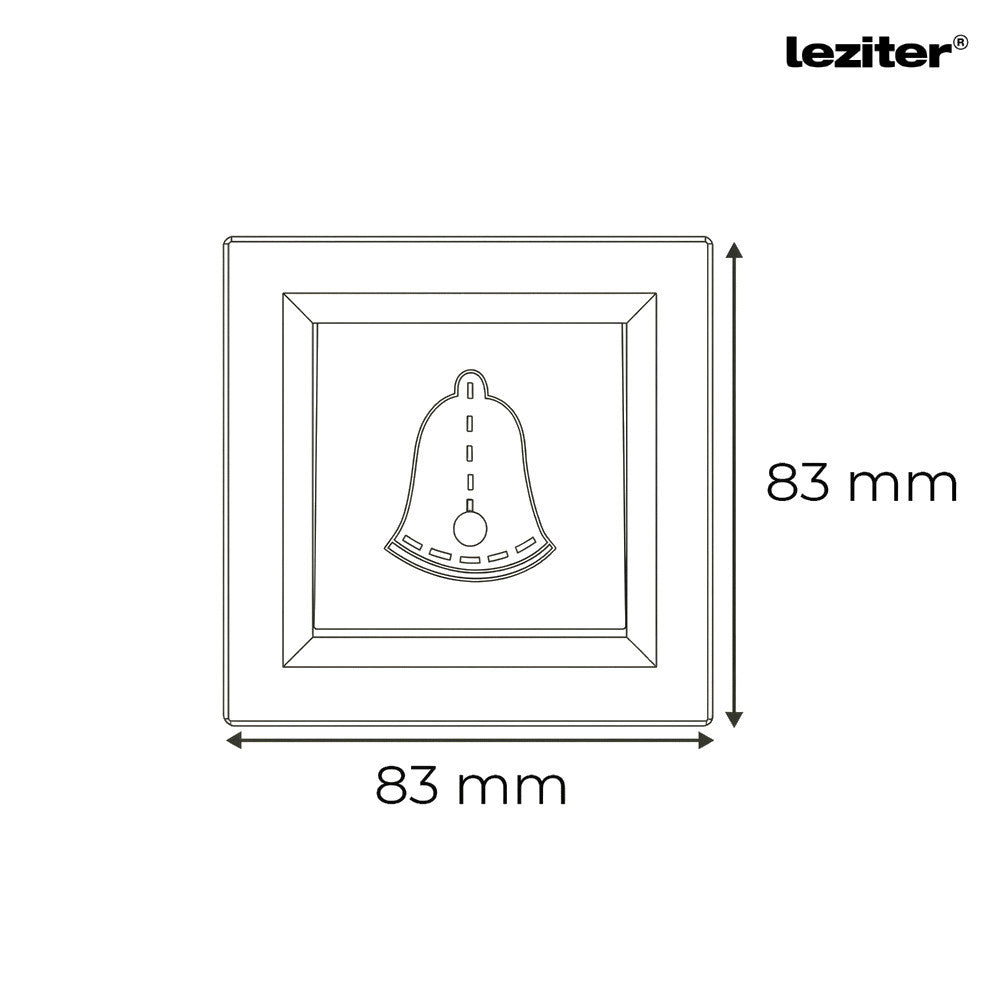 LN1KERV-F_LN101N-F - LN1KERV-F_LN101N-F_altpic_2.jpg
