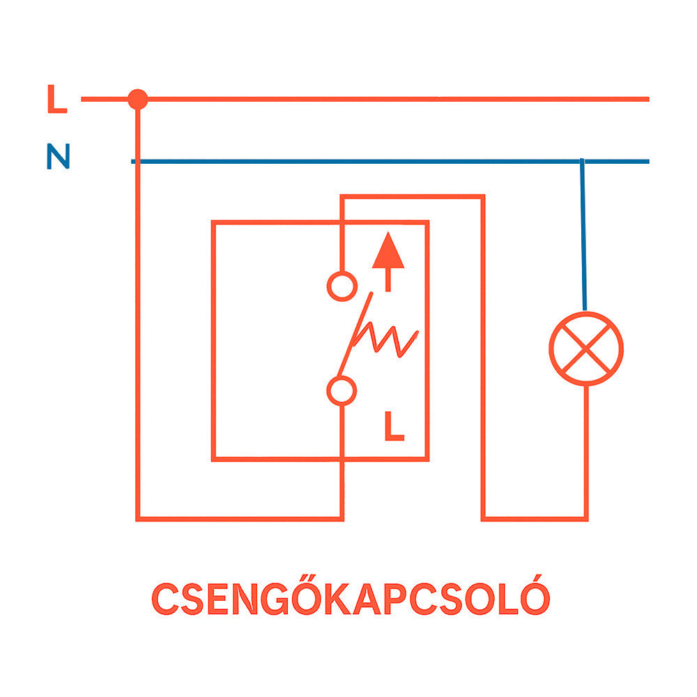 LN1KERV-F_LN101N-F - LN1KERV-F_LN101N-F_altpic_3.jpg