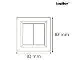 LN1KERV-F_LN105-F - LN1KERV-F_LN105-F_altpic_2.jpg