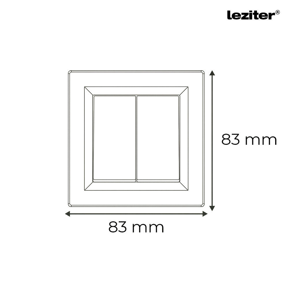 LN1KERV-F_LN105-F - LN1KERV-F_LN105-F_altpic_2.jpg