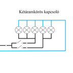 LN1KERV-F_LN105-F - LN1KERV-F_LN105-F_altpic_3.jpg