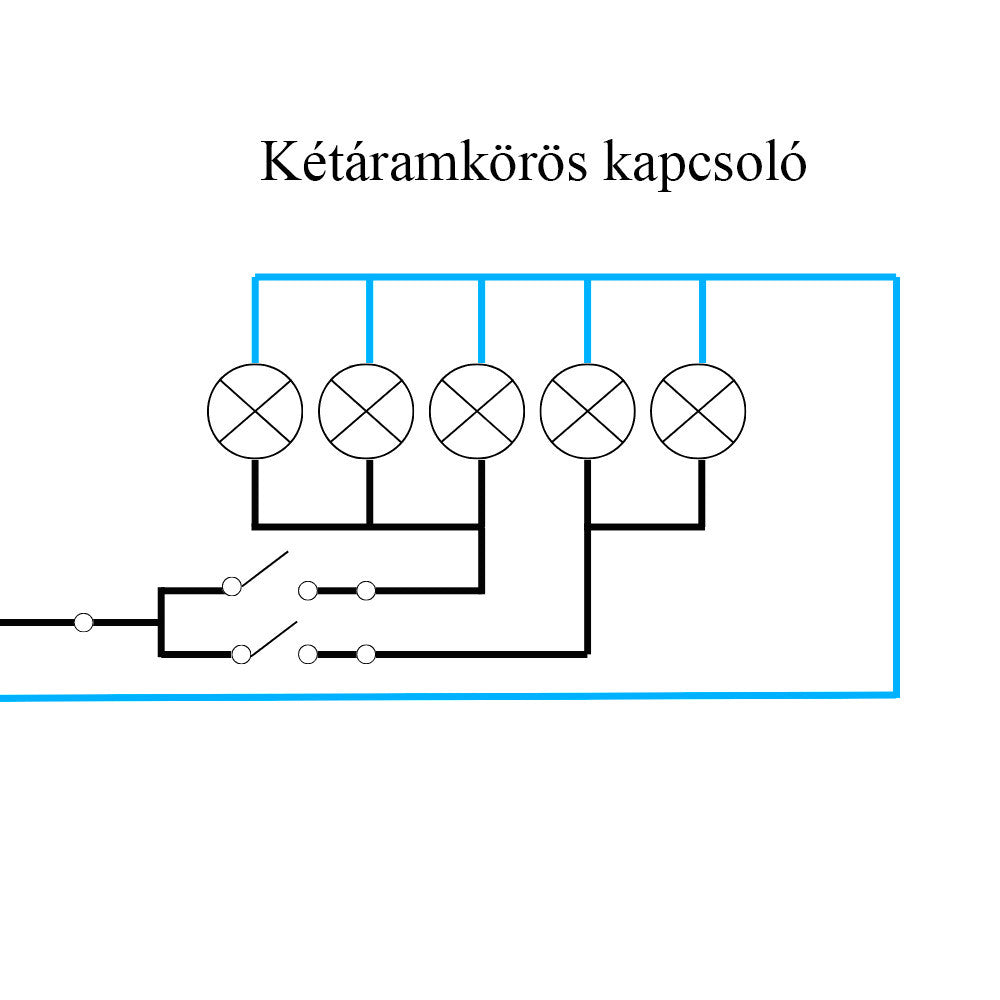LN1KERV-F_LN105-F - LN1KERV-F_LN105-F_altpic_3.jpg