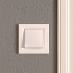 LN1KERV-F_LN106-F - LN1KERV-F_LN106-F_altpic_1.jpg