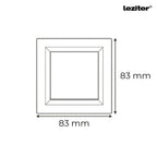 LN1KERV-F_LN106-F - LN1KERV-F_LN106-F_altpic_2.jpg