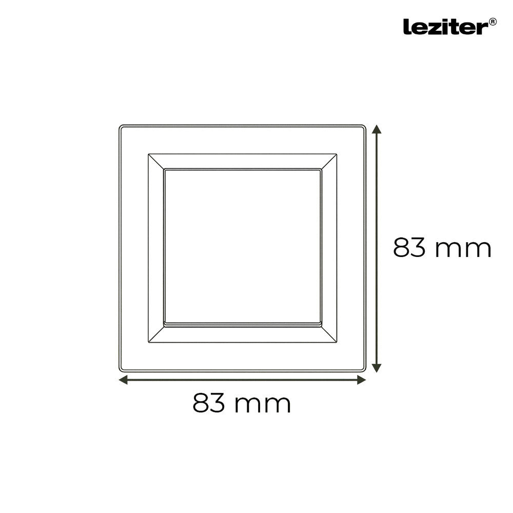 LN1KERV-F_LN106-F - LN1KERV-F_LN106-F_altpic_2.jpg
