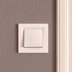 LN1KERV-F_LN107-F - LN1KERV-F_LN107-F_altpic_1.jpg