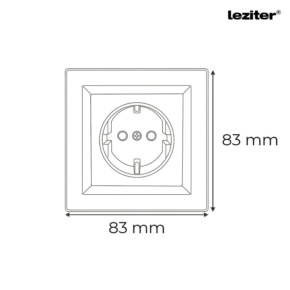 LN1KERV-F_LNFCS-F - LN1KERV-F_LNFCS-F_altpic_2.jpg