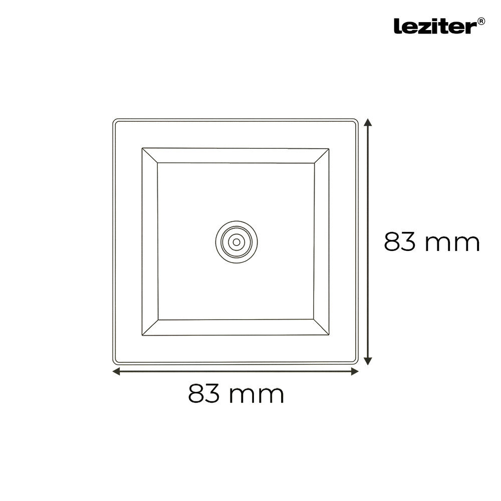 LN1KERV-F_LNTVCS-F - LN1KERV-F_LNTVCS-F_altpic_2.jpg
