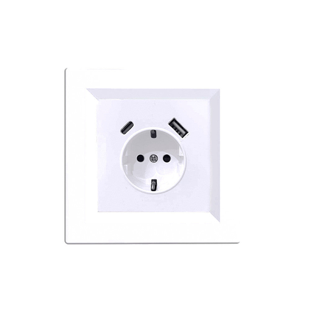 LN1KERV-F_LNUSB-F - LN1KERV-F_LNUSB-F.jpg
