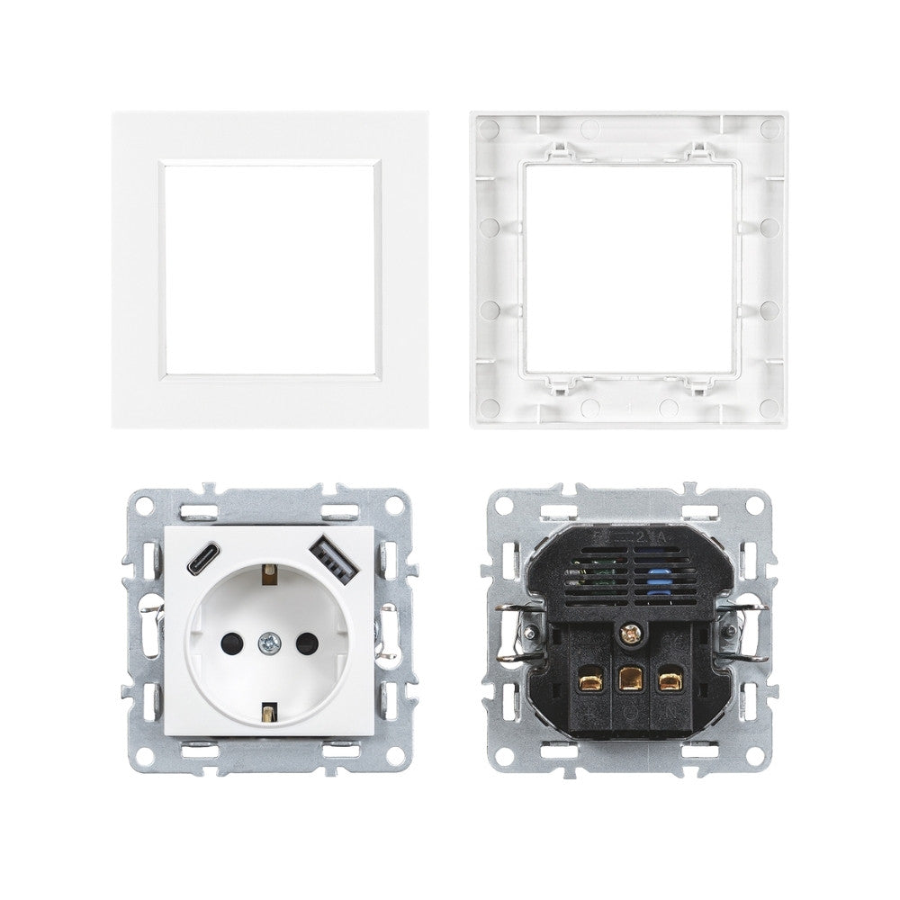 LN1KERV-F_LNUSB-F - LN1KERV-F_LNUSB-F_altpic_3.jpg