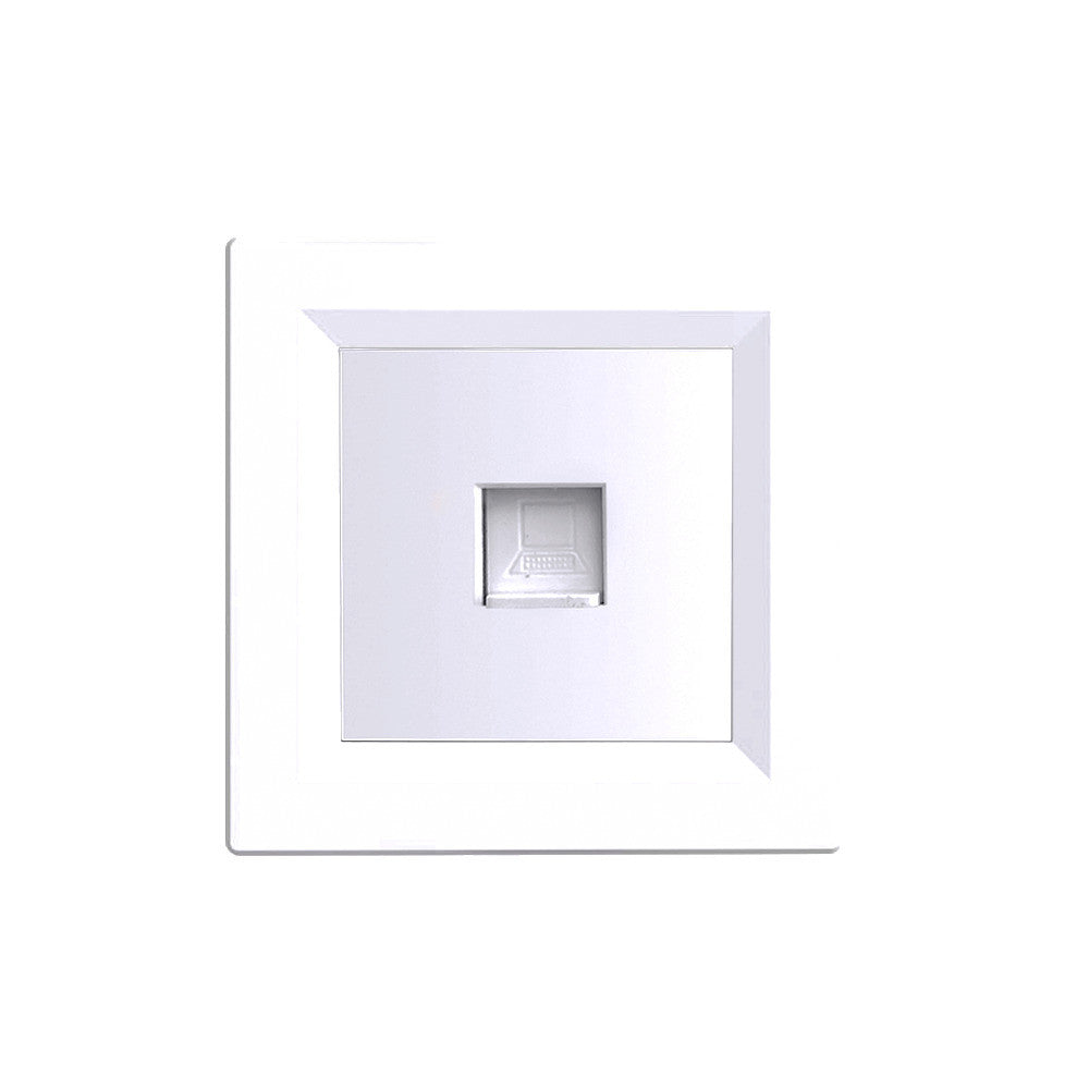 LN1KERV-F_LNUTP-F - LN1KERV-F_LNUTP-F.jpg