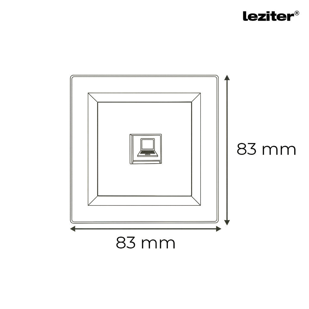 LN1KERV-F_LNUTP-F - LN1KERV-F_LNUTP-F_altpic_2.jpg