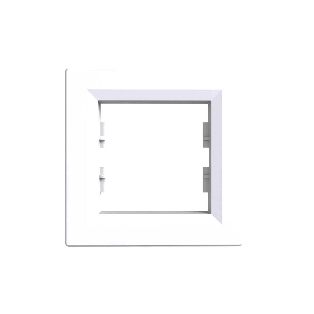 LN1KERV-F - LN1KERV-F.jpg