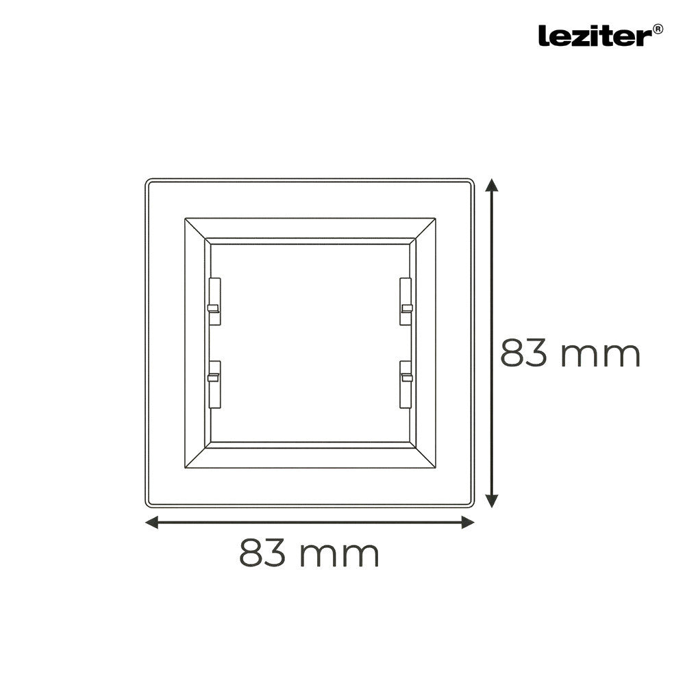 LN1KERV-F - LN1KERV-F_altpic_2.jpg