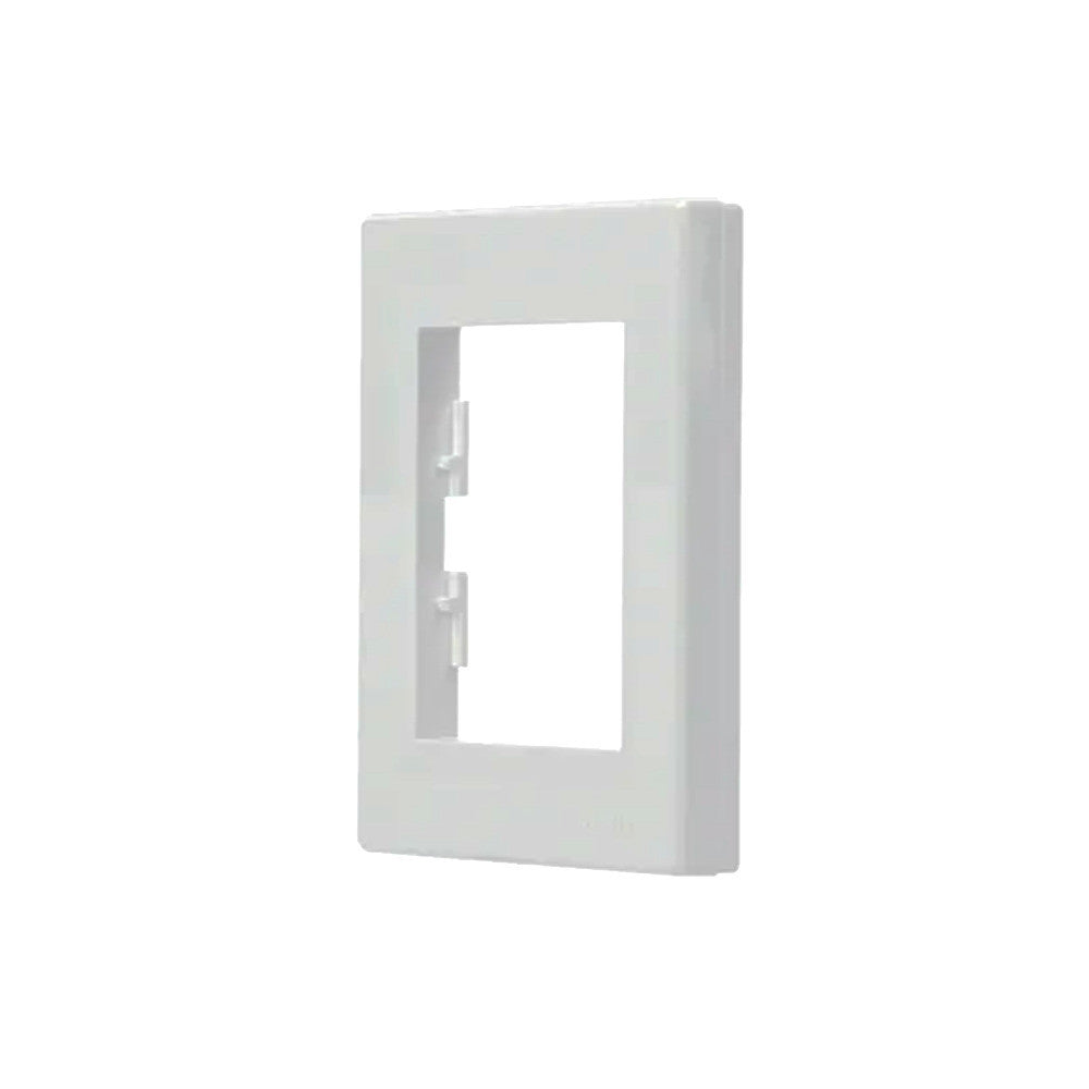 LN1KERV-F - LN1KERV-F_altpic_5.jpg
