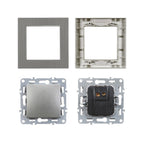 LN1KERV-SZ_LN101N-SZ - LN1KERV-SZ_LN101N-SZ_altpic_4.jpg
