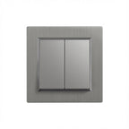 LN1KERV-SZ_LN105-SZ - LN1KERV-SZ_LN105-SZ.jpg