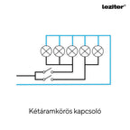 LN1KERV-SZ_LN105-SZ - LN1KERV-SZ_LN105-SZ_altpic_3.jpg