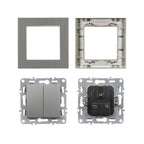 LN1KERV-SZ_LN105-SZ - LN1KERV-SZ_LN105-SZ_altpic_4.jpg