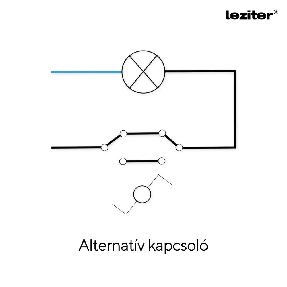 LN1KERV-SZ_LN106-SZ - LN1KERV-SZ_LN106-SZ_altpic_3.jpg