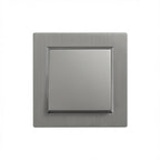 LN1KERV-SZ_LN107-SZ - LN1KERV-SZ_LN107-SZ.jpg