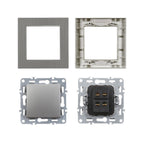 LN1KERV-SZ_LN107-SZ - LN1KERV-SZ_LN107-SZ_altpic_4.jpg