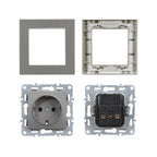 LN1KERV-SZ_LNFCS-SZ - LN1KERV-SZ_LNFCS-SZ_altpic_3.jpg