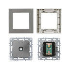 LN1KERV-SZ_LNTVCS-SZ - LN1KERV-SZ_LNTVCS-SZ_altpic_3.jpg