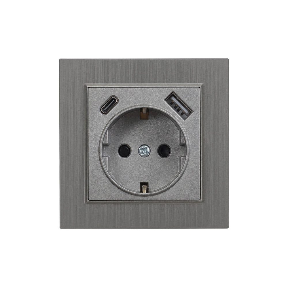LN1KERV-SZ_LNUSB-SZ - LN1KERV-SZ_LNUSB-SZ.jpg Fő kép