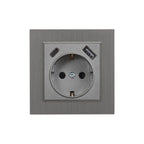 LN1KERV-SZ_LNUSB-SZ - LN1KERV-SZ_LNUSB-SZ.jpg
