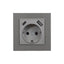 LN1KERV-SZ_LNUSB-SZ - LN1KERV-SZ_LNUSB-SZ.jpg