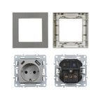 LN1KERV-SZ_LNUSB-SZ - LN1KERV-SZ_LNUSB-SZ_altpic_3.jpg