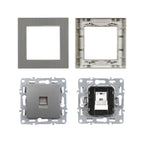 LN1KERV-SZ_LNUTP-SZ - LN1KERV-SZ_LNUTP-SZ_altpic_3.jpg