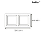 LN2KERV-F_LN101-F_2 - LN2KERV-F_LN101-F_2_altpic_2.jpg